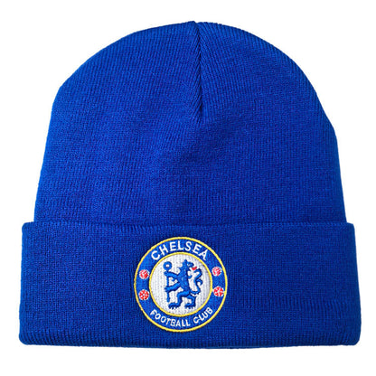 Knit Beanie Hat – Winter Warm Cuffed Beanie Top Koszulki Pilka Sklep