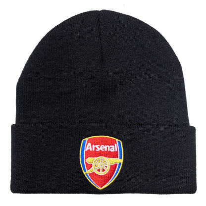 Knit Beanie Hat – Winter Warm Cuffed Beanie Top Koszulki Pilka Sklep