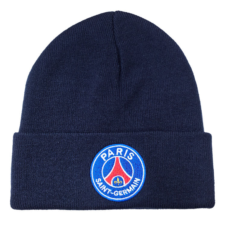 Knit Beanie Hat – Winter Warm Cuffed Beanie Top Koszulki Pilka Sklep