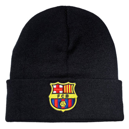 Knit Beanie Hat – Winter Warm Cuffed Beanie Top Koszulki Pilka Sklep
