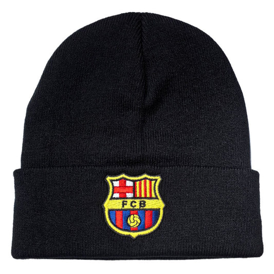 Knit Beanie Hat – Winter Warm Cuffed Beanie Top Koszulki Pilka Sklep