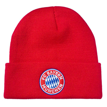 Knit Beanie Hat – Winter Warm Cuffed Beanie Top Koszulki Pilka Sklep