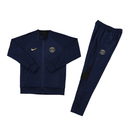 PSG Training Jacket Kit (Jacket+Pants) 2023/24 Top Koszulki Pilka Sklep
