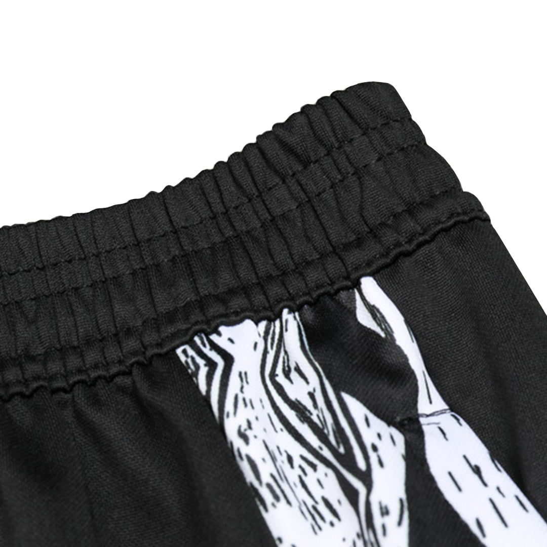 Kid's Arsenal Zipper Sweatshirt Kit(Top+Pants) 2024/25 Top Soccer Jerseys Store