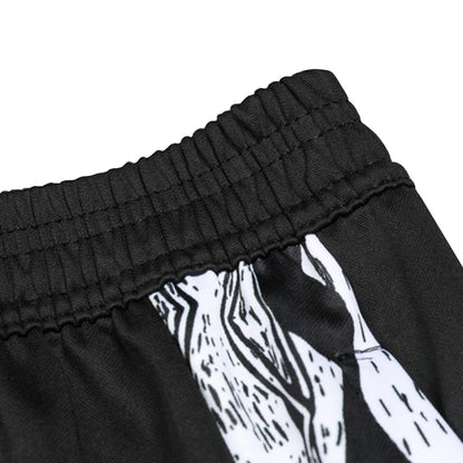 Kid's Arsenal Zipper Sweatshirt Kit(Top+Pants) 2024/25 Top Soccer Jerseys Store