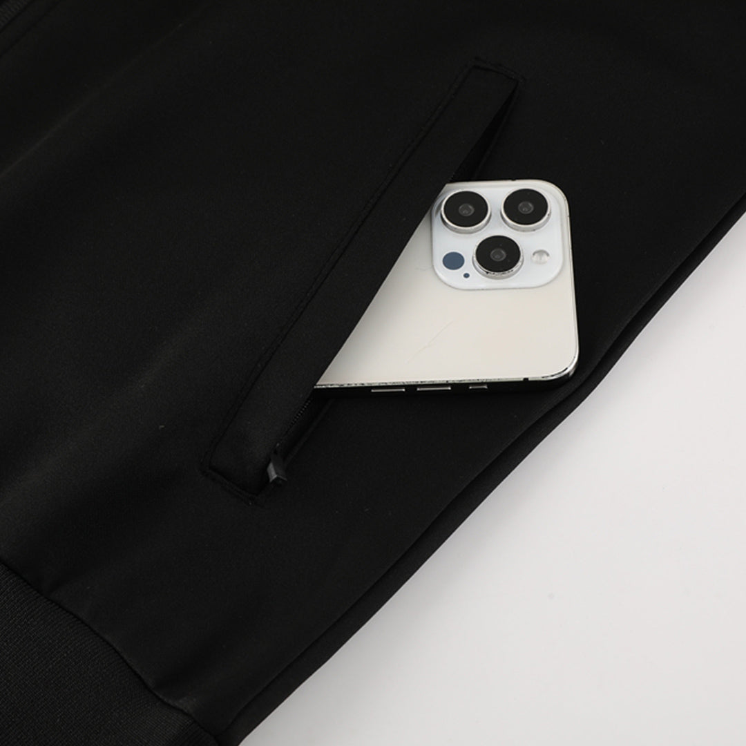 PSG Training Jacket 2024/25 Top Koszulki Pilka Sklep