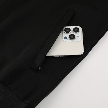 PSG Training Jacket 2024/25 Top Koszulki Pilka Sklep