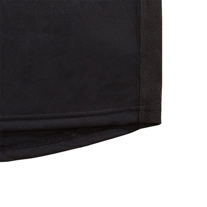 Retro 2006 Portugal Away  Soccer Jersey Top Soccer Jerseys Store