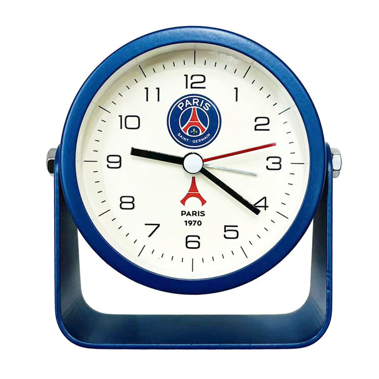 Soccer Fan Alarm Clock Top Koszulki Pilka Sklep