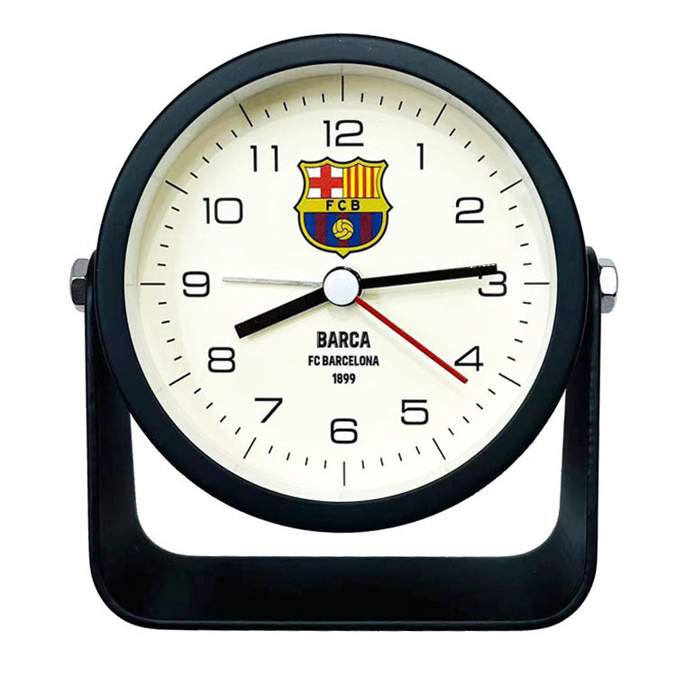 Soccer Fan Alarm Clock Top Koszulki Pilka Sklep