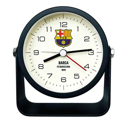 Soccer Fan Alarm Clock Top Koszulki Pilka Sklep