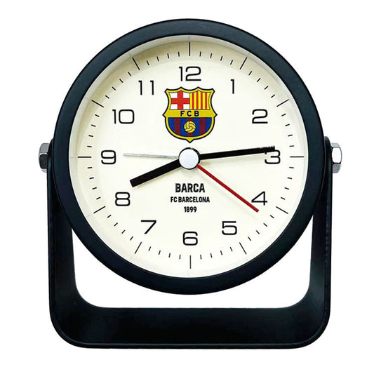 Soccer Fan Alarm Clock Top Koszulki Pilka Sklep
