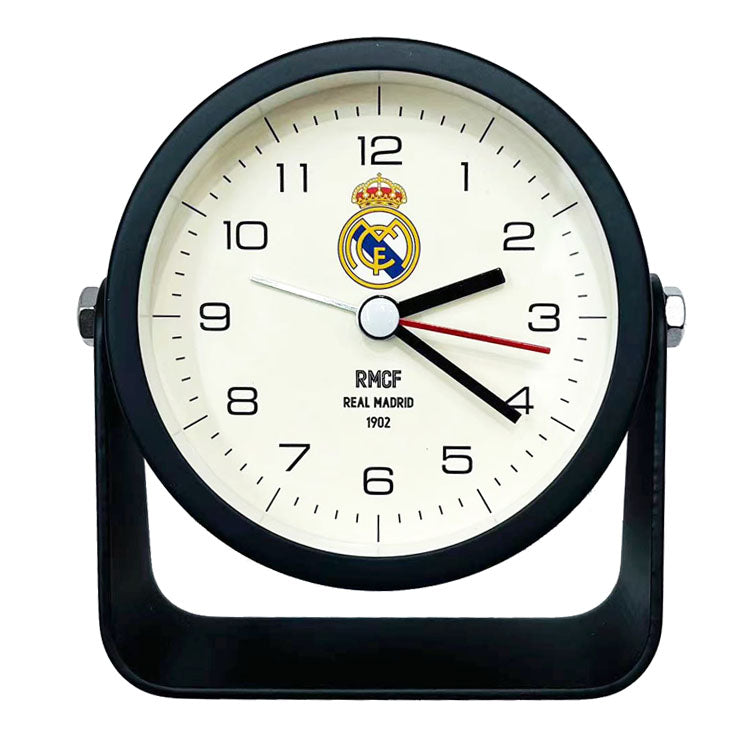 Soccer Fan Alarm Clock Top Koszulki Pilka Sklep