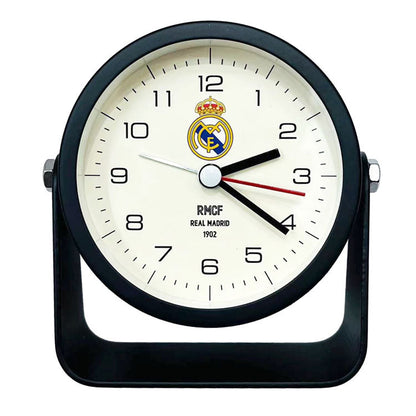 Soccer Fan Alarm Clock Top Koszulki Pilka Sklep