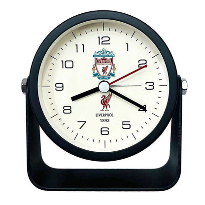 Soccer Fan Alarm Clock Top Koszulki Pilka Sklep