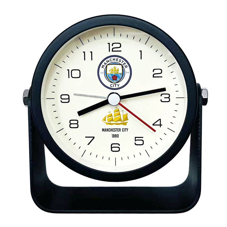 Soccer Fan Alarm Clock Top Koszulki Pilka Sklep