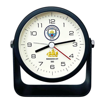 Soccer Fan Alarm Clock Top Koszulki Pilka Sklep