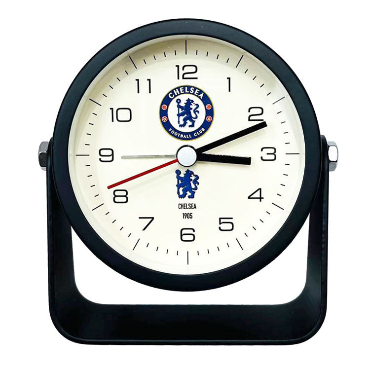 Soccer Fan Alarm Clock Top Koszulki Pilka Sklep