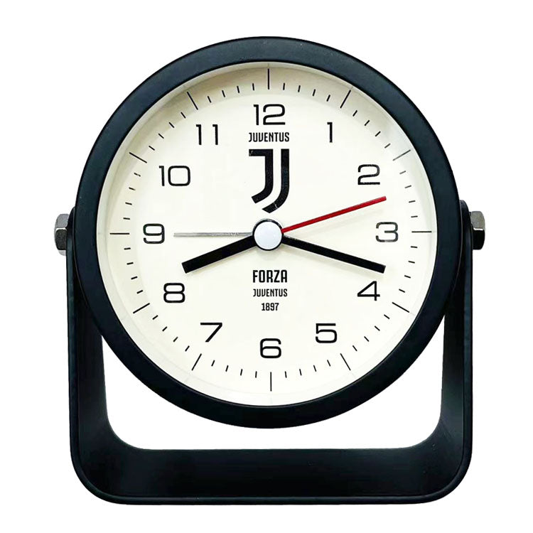 Soccer Fan Alarm Clock Top Koszulki Pilka Sklep
