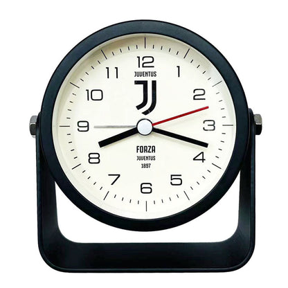 Soccer Fan Alarm Clock Top Koszulki Pilka Sklep