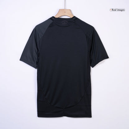 Player Version MESSI #10 Inter Miami CF Away  Soccer Jersey 2025 Top Soccer Jerseys Store