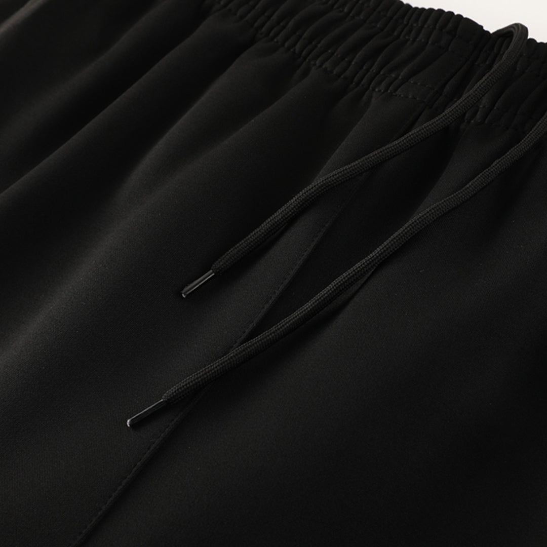 PSG Training Jacket Kit (Jacket+Pants) 2024/25 Top Soccer Jerseys Store