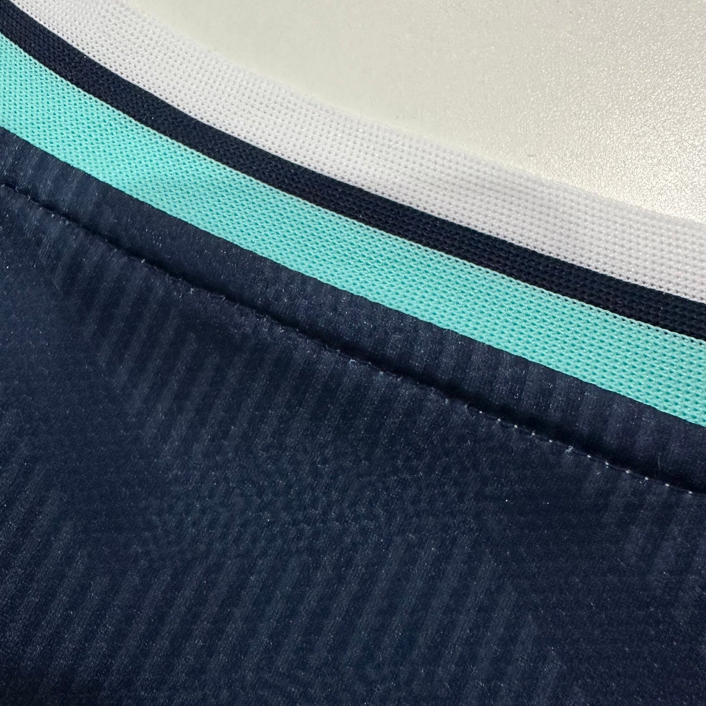 Germany Away Soccer Jersey 2026/27 → Koszulka wyjazdowa Germany 2026/27 Top Koszulki Pilka Sklep