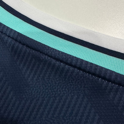 Germany Away Soccer Jersey 2026/27 → Koszulka wyjazdowa Germany 2026/27 Top Koszulki Pilka Sklep