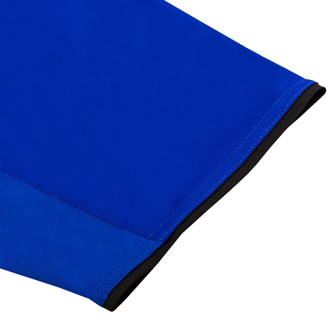 Retro 2002/03 Manchester United Third Away  Soccer Jersey Top Soccer Jerseys Store