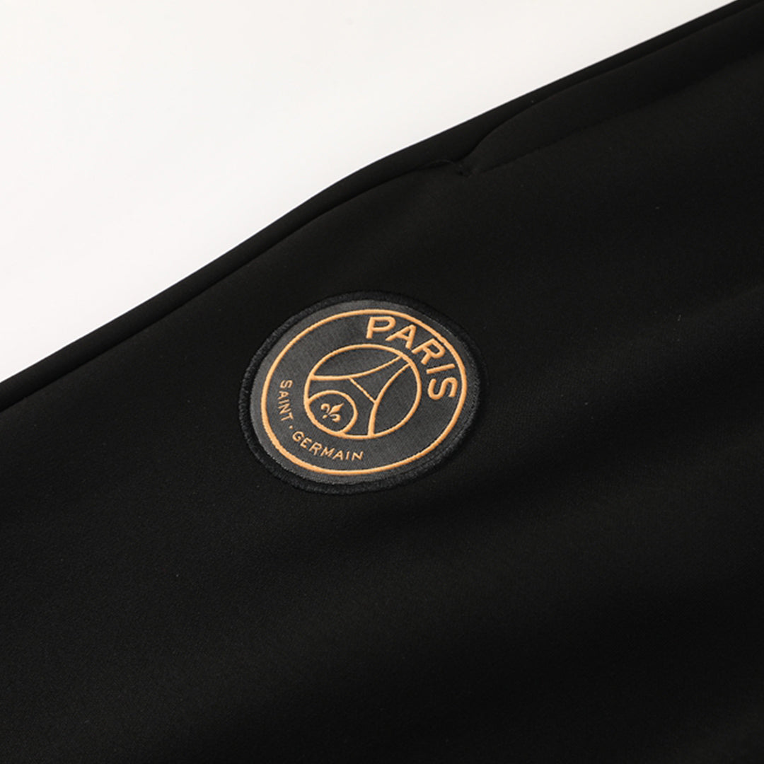 PSG Training Jacket Kit (Jacket+Pants) 2024/25 Top Koszulki Pilka Sklep