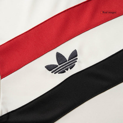 Women's Manchester United Third Away  Soccer Jersey 2024/25 Top Soccer Jerseys Store