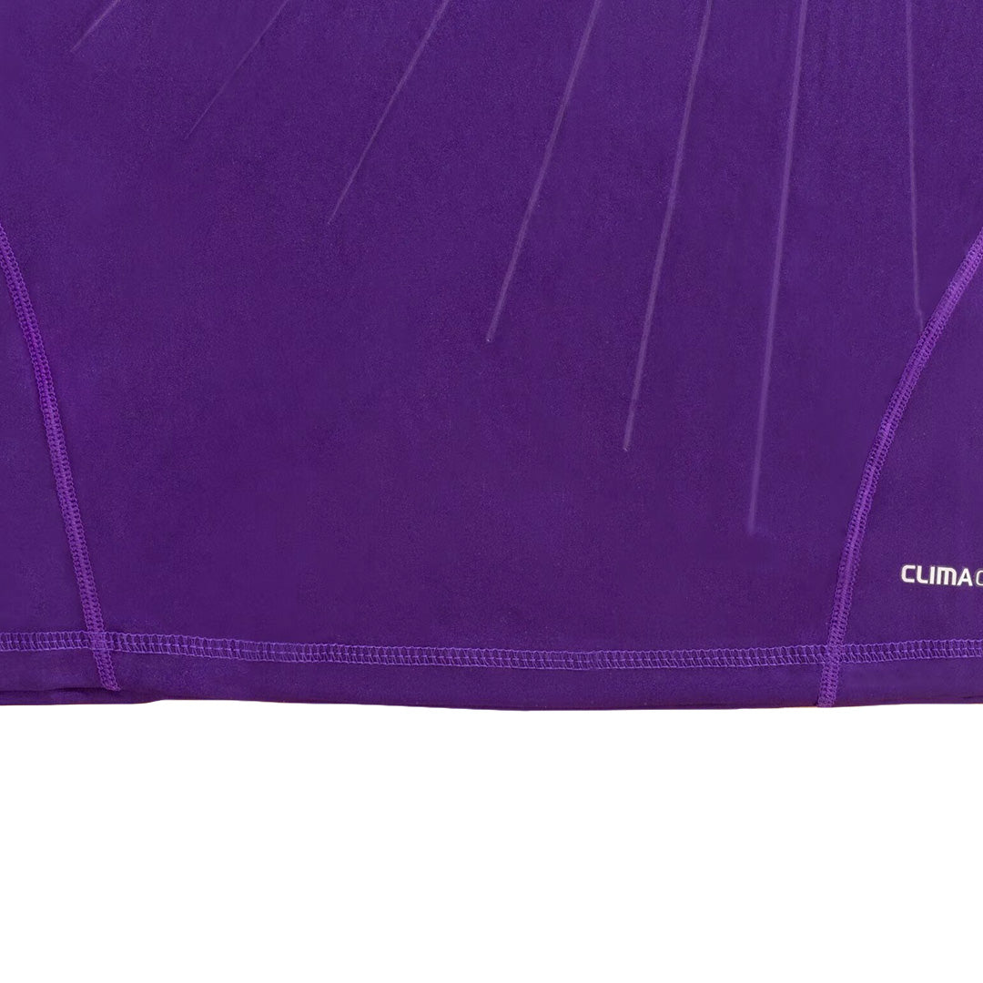 Retro 2010/11 Real Madrid Third Away  Soccer Jersey Top Soccer Jerseys Store