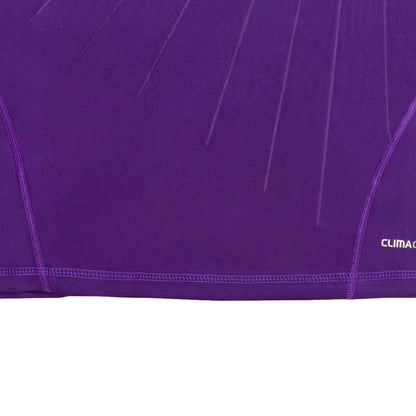 Retro 2010/11 Real Madrid Third Away  Soccer Jersey Top Soccer Jerseys Store