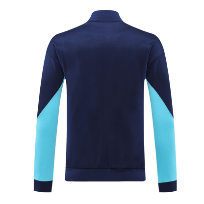 Chelsea Training Jacket 2024/25 Top Soccer Jerseys Store