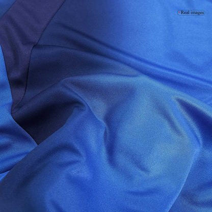 Retro 2006 Italy Home  Soccer Jersey Top Soccer Jerseys Store