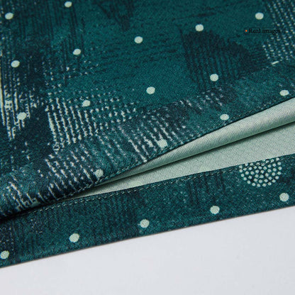 Tottenham Hotspur Third Away  Soccer Jersey 2024/25 Top Soccer Jerseys Store