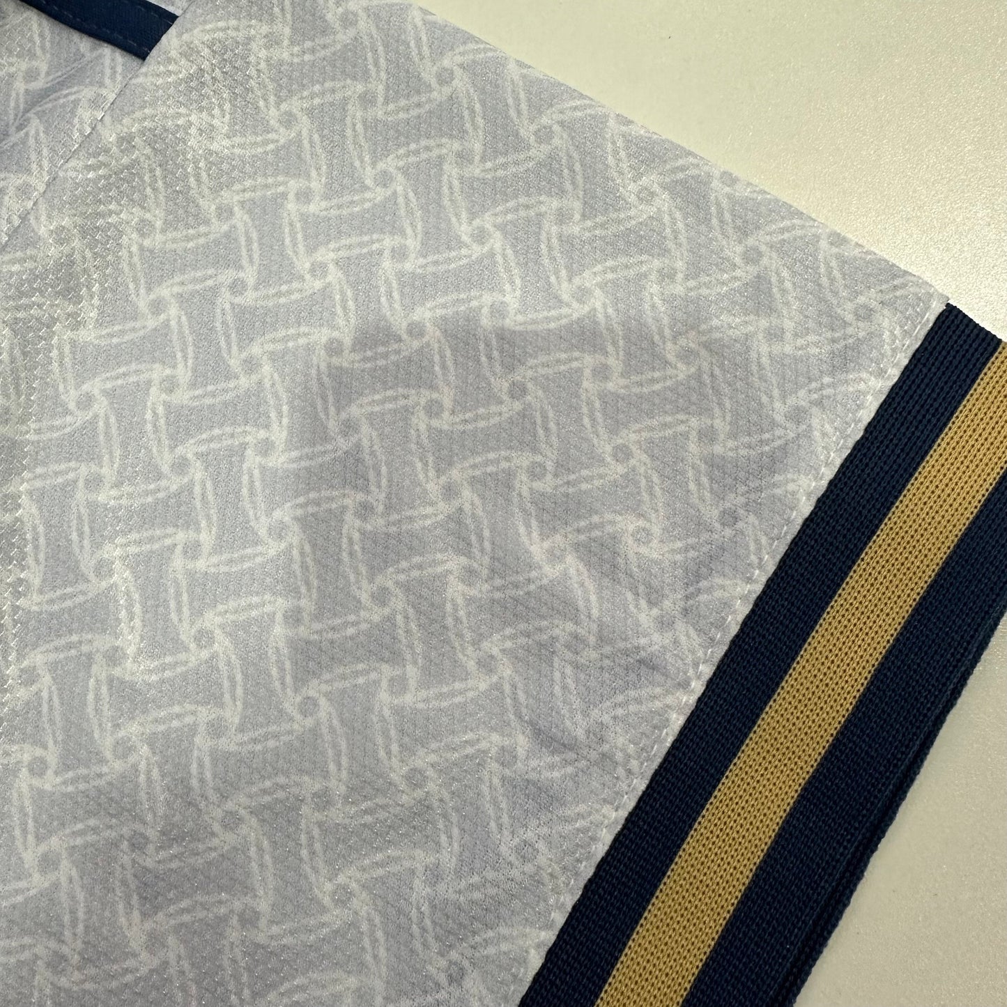 Italy Away Fan Soccer Jersey 2026/27 Top Koszulki Pilka Sklep