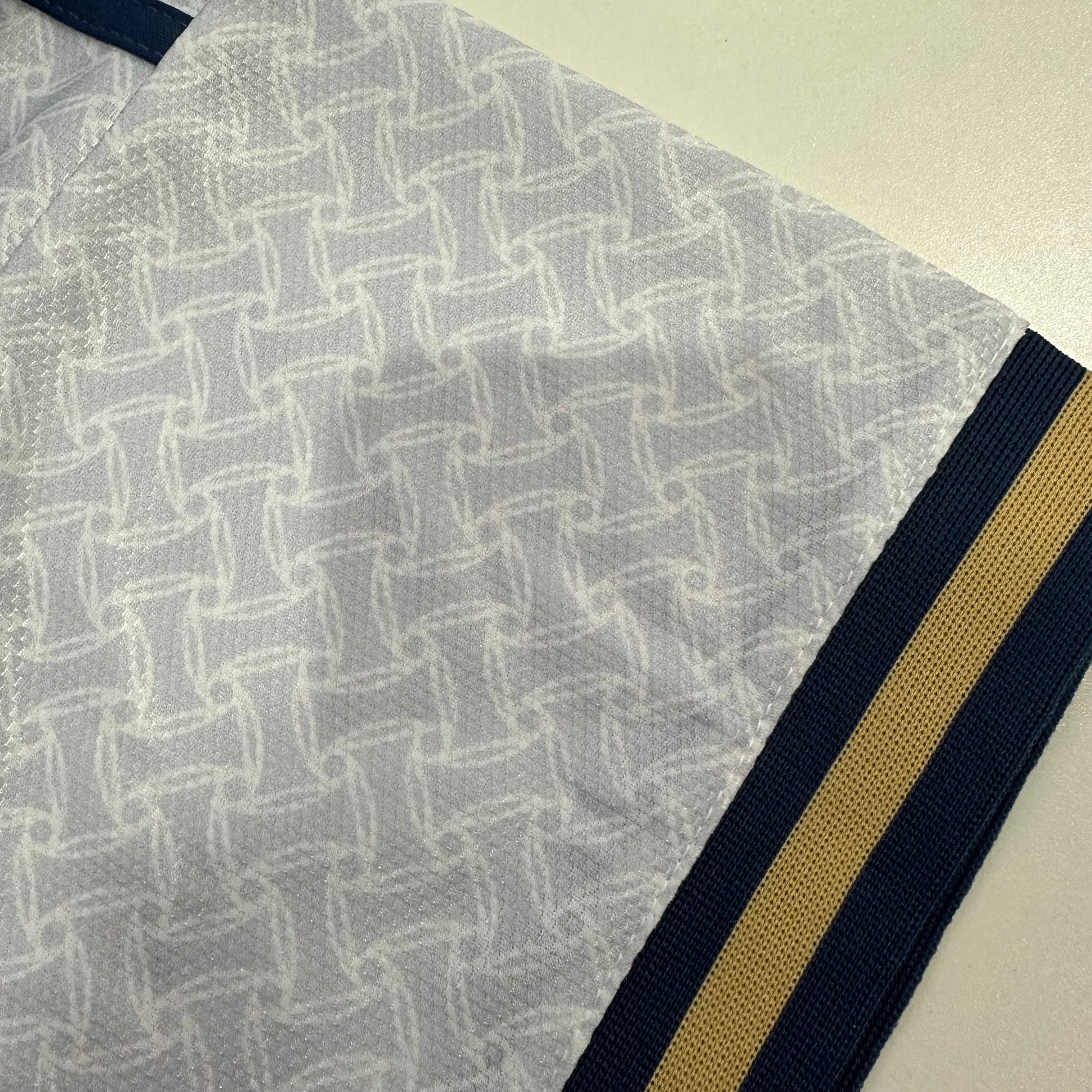 Italy Away Fan Soccer Jersey 2026/27 Top Koszulki Pilka Sklep