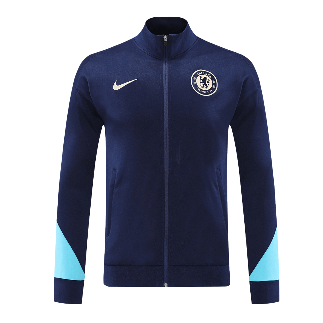 Chelsea Training Jacket 2024/25 Top Soccer Jerseys Store