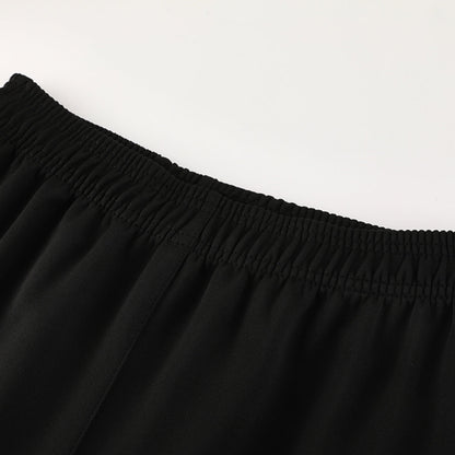 PSG Training Jacket Kit (Jacket+Pants) 2024/25 Top Koszulki Pilka Sklep