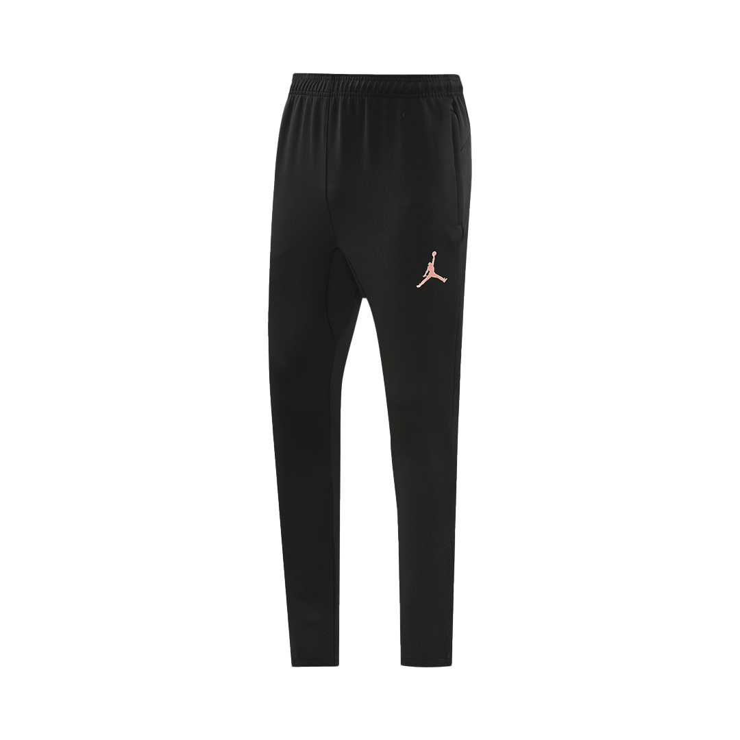 PSG Training Jacket Kit (Jacket+Pants) 2024/25 Top Koszulki Pilka Sklep