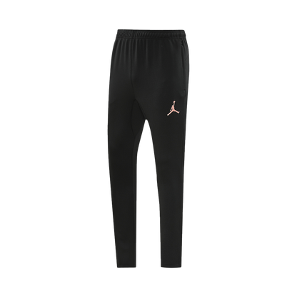 PSG Training Jacket Kit (Jacket+Pants) 2024/25 Top Koszulki Pilka Sklep