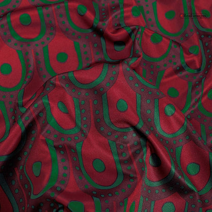 Discount Mexico Home Soccer Jersey Copa América 2024