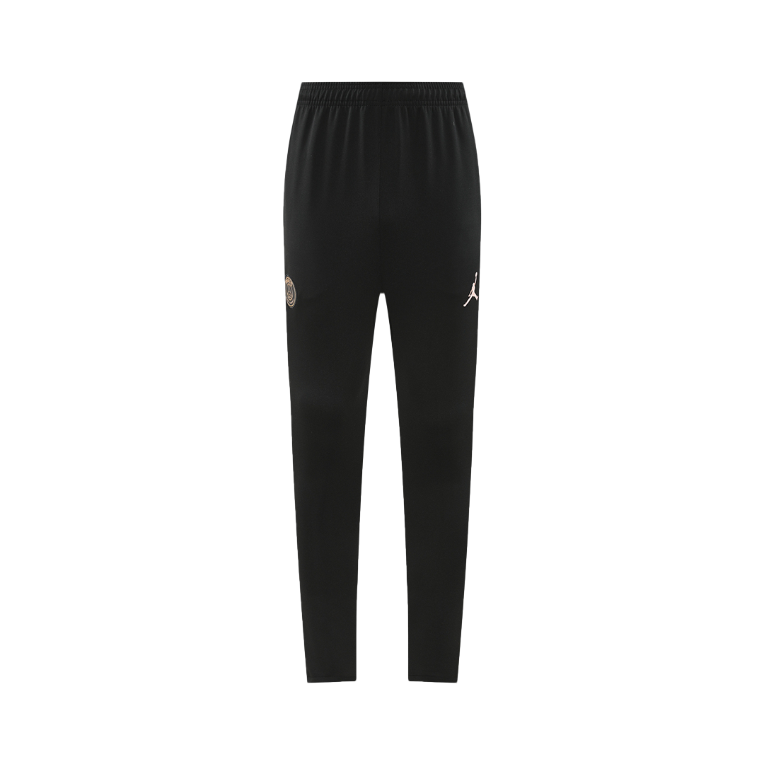 PSG Training Jacket Kit (Jacket+Pants) 2024/25 Top Koszulki Pilka Sklep