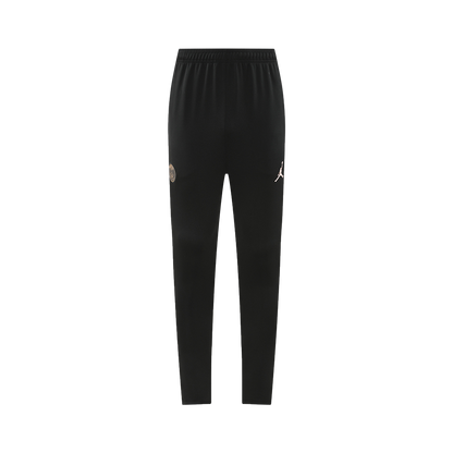 PSG Training Jacket Kit (Jacket+Pants) 2024/25 Top Koszulki Pilka Sklep