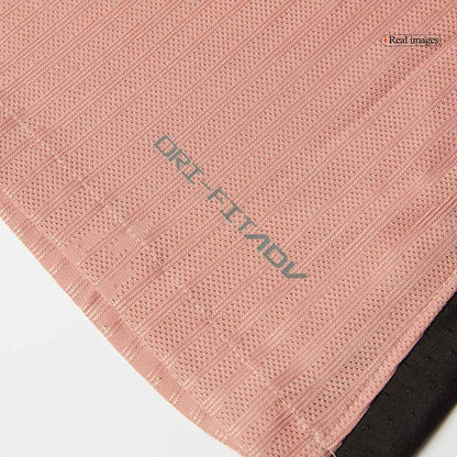 Player Version PSG Third Away Cheap Soccer Jersey 2024/25 Top Koszulki Pilka Sklep