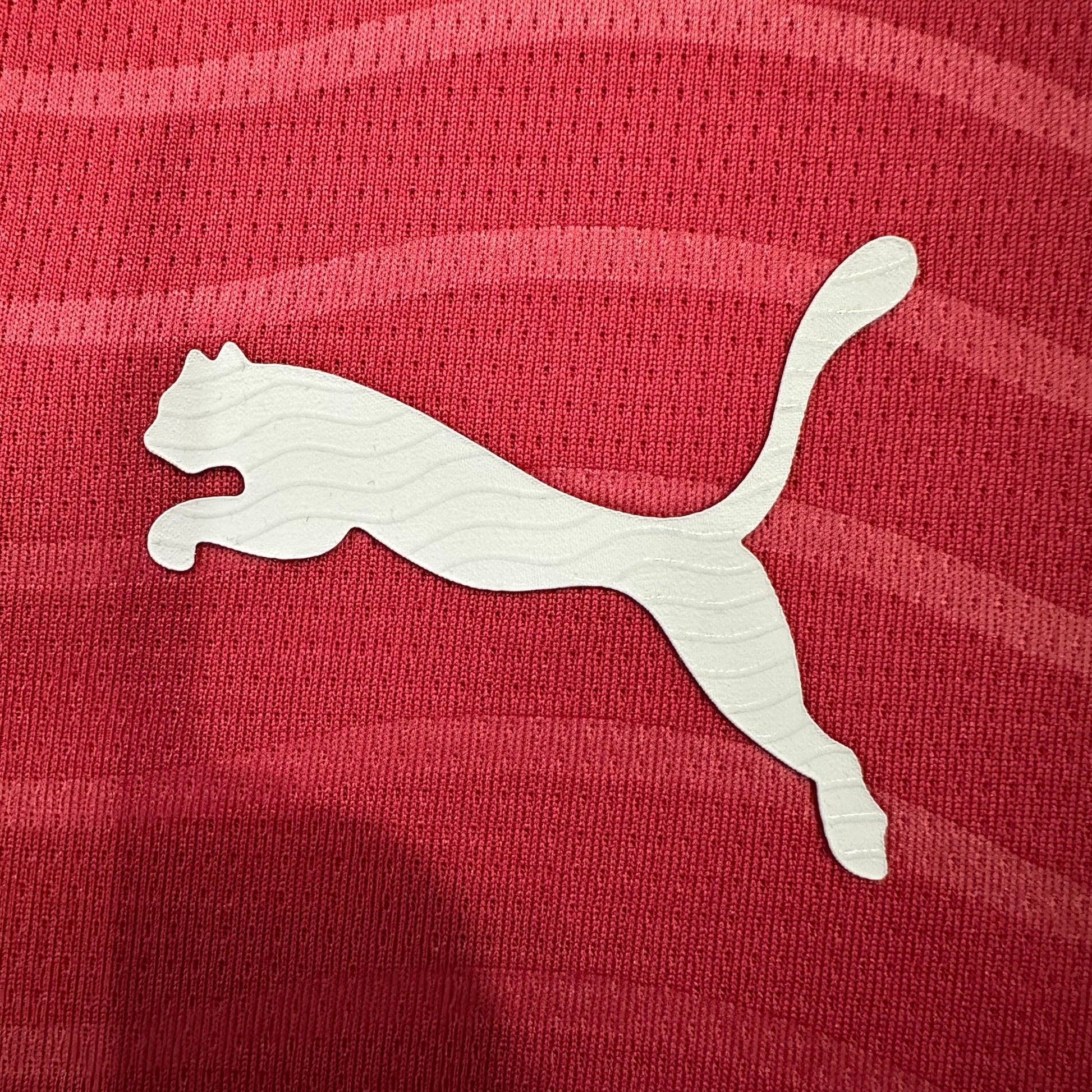 Koszulka Domowa Portugal 2026/27 Top Koszulki Pilka Sklep