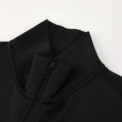 PSG Training Jacket 2024/25 Top Koszulki Pilka Sklep