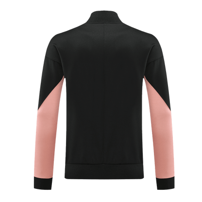 PSG Training Jacket Kit (Jacket+Pants) 2024/25 Top Koszulki Pilka Sklep