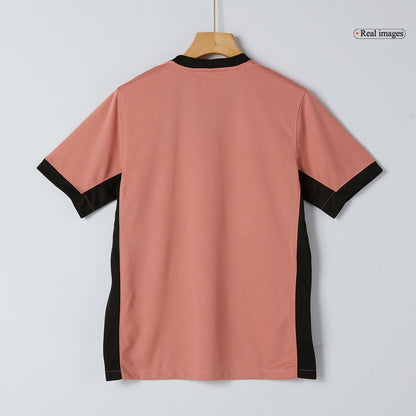 PSG Third Away Cheap Soccer Jersey 2024/25 Top Koszulki Pilka Sklep